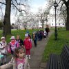 42 Wycieczka Baranów